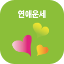 ���ֻ���